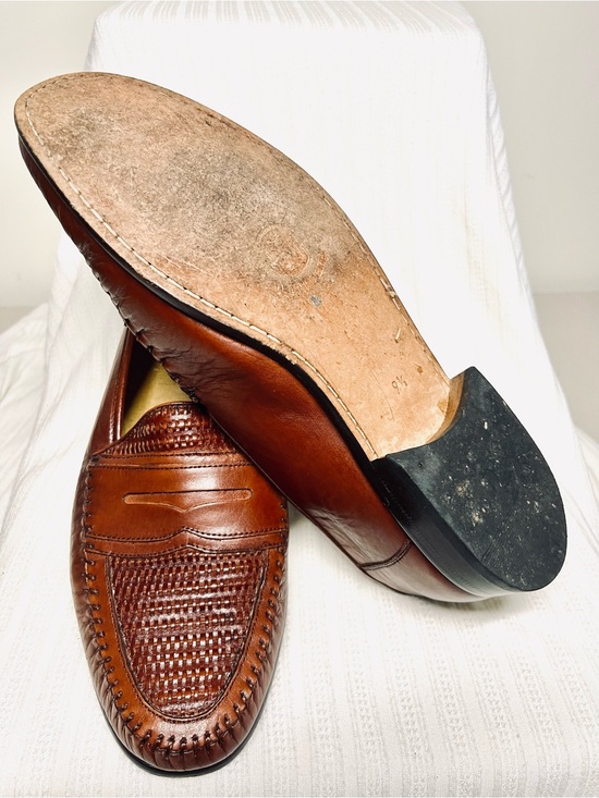 Loafers_&_Slip_Ons